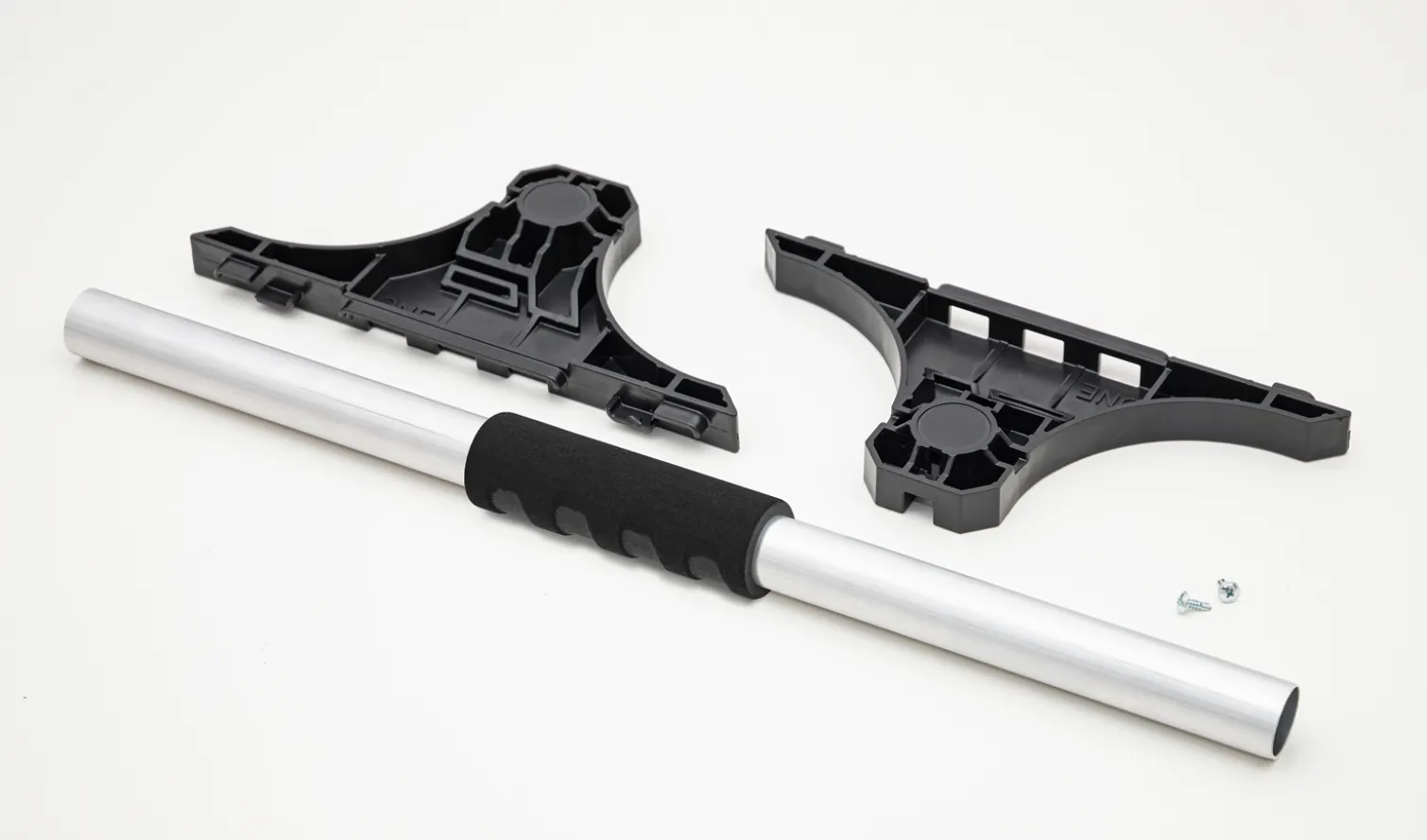 Rękojeść do koszy i skrzyń Qbrick System ONE Box Handle