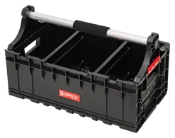 Rękojeść do koszy i skrzyń Qbrick System ONE Box Handle
