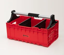 Rękojeść do koszy i skrzyń Qbrick System ONE Box Handle
