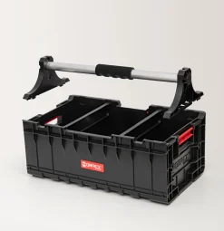 Rękojeść do koszy i skrzyń Qbrick System ONE Box Handle