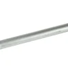 Rękojeść z przegubem CrV 3/4"" Hillen&Mohr Tools 17H411Z