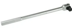 Rękojeść z przegubem CrV 3/4"" Hillen&Mohr Tools 17H411Z