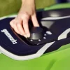 Robot koszący Greenworks OptiMow 10