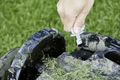 Robot koszący Greenworks OptiMow 10