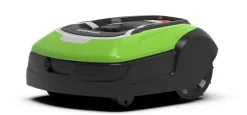 Robot koszący Greenworks OptiMow 10