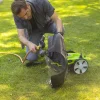 Robot koszący Greenworks OptiMow 5