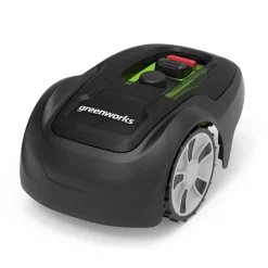 Robot koszący Greenworks OptiMow 5
