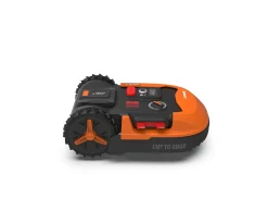 Robot koszący Landroid L1000 Worx WR147E.1