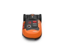 Robot koszący Landroid L1000 Worx WR147E.1