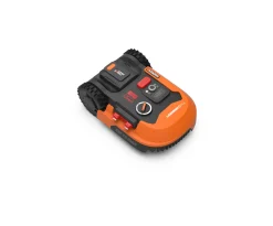 Robot koszący Landroid M700 Plus Worx WR167E