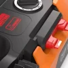 Robot koszący Landroid M600 Plus Worx WR166E
