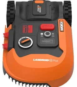 Robot koszący Landroid M600 Plus Worx WR166E