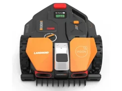 Robot koszący Worx Landroid Vision