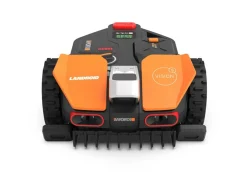 Robot koszący Worx Landroid Vision