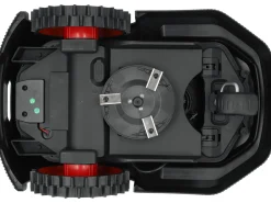 Robot koszący Yato YT-852090