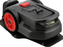 Robot koszący Yato YT-852090