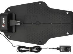 Robot koszący Yato YT-852090