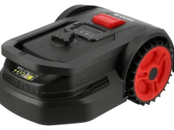 Robot koszący Yato YT-852090