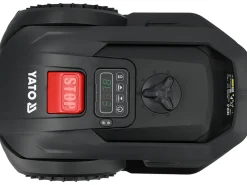 Robot koszący Yato YT-852090