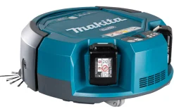 Robot sprzątający Makita DRC200Z