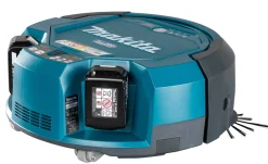 Robot sprzątający Makita DRC200Z