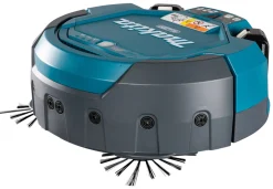 Robot sprzątający Makita DRC200Z