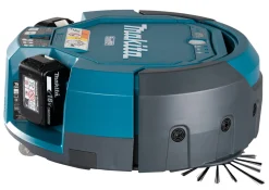 Robot sprzątający Makita DRC200Z