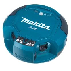 Robot sprzątający Makita DRC200Z
