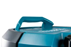 Robot sprzątający Makita DRC200Z
