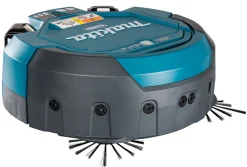 Robot sprzątający Makita DRC200Z