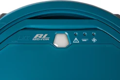 Robot sprzątający Makita DRC200Z