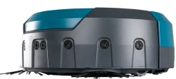 Robot sprzątający Makita DRC200Z