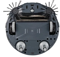 Robot sprzątający Makita DRC200Z