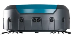 Robot sprzątający Makita DRC200Z