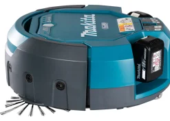 Robot sprzątający Makita DRC200Z