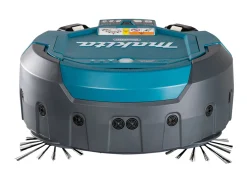 Robot sprzątający Makita DRC200Z