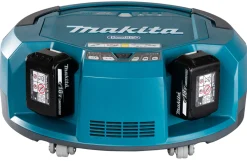 Robot sprzątający Makita DRC200Z