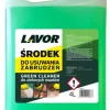 Środek czyszczący 4l Lavor Green cleaner