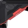 Rolki do transportu mebli 300kg Yato YT-37490