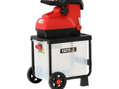 Rozdrabniacz elektryczny Yato YT-852371