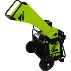 Rozdrabniacz elektryczny Zipper ZI-HAEK2800-230