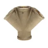 Rozgałęźnik typu "Y" 3/8" w-www Gudepol AO5092
