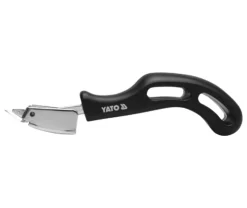 Rozkuwacz do zszywek Yato YT-7011