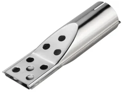 Rozpalarka do grilla 2000W Verto 51G511