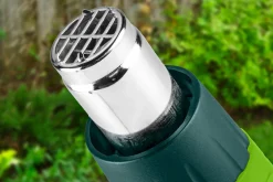Rozpalarka do grilla 2000W Verto 51G511