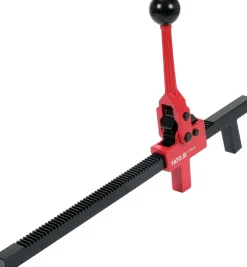 Rozpierak do opon Yato YT-08120