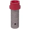Rozwiertak diamentowy cylindryczny 20mm Rubi 06985