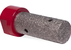 Rozwiertak diamentowy cylindryczny 20mm Rubi 06985