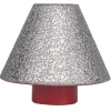 Rozwiertak diamentowy stożkowy 20-48 mm Rubi 06987