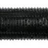 Rozwiertak nastawny hss 12.75mm-13.75mm Yato YT-28956